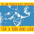 Dirty Shirt Rock 'n Roll: the First Ten Years