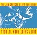 Dirty Shirt Rock 'N Roll: The First Ten Years