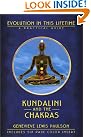 Kundalini & the...