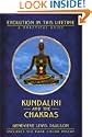 Kundalini and the Chakras