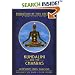 Kundalini and the Chakras: A Practical Manual - Evolution in This Lifetime (Ophiels sealed lessons in occult power)