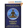 Kundalini and the Chakras: A Practical Manual - Evolution in This Lifetime (Ophiels sealed lessons in occult power)