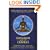 Kundalini and the Chakras: A Practical Manual - Evolution in This Lifetime (Ophiels sealed lessons in occult power)