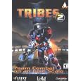 Tribes 2