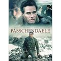 Passchendaele [Import]