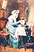 Art Poster, Well Bred Dog - 18.75 x 27.5