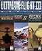 Ultimate Flight Series 3