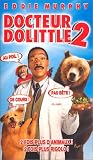 Docteur Dolittle 2