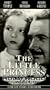 Little Princess [VHS]