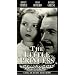 Little Princess [VHS]