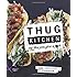 Thug Kitchen: The Official Cookbook: Eat Like You Give a F*ck