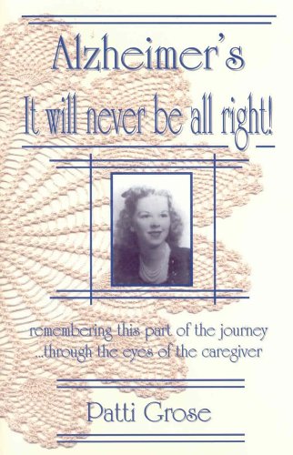 Patients-Rights
