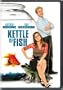 Kettle of Fish