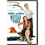 Kettle of Fish