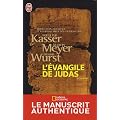 L'Evangile de Judas