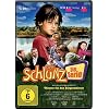 Der Schlunz - Die Serie | Folge 3: Theater f�r den B�rgermeister