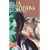 La Celestina (Clasicos de La Literatura)