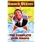 Carry On Line's top Carry On books!