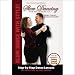 DVD : Slow Dancing for Beginners Volume 1 (Shawn Trautman's Dance Collection)