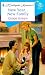 Book New Year...New Family (New Year) (Harlequin Romance, 3586)
