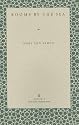 Rooms by the Sea (Wick Poetry Chapbook Series)