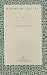 Rooms by the Sea (Wick Poetry Chapbook Series) by Mary Ann Samyn ISBN 0873385144