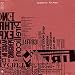 Typographica