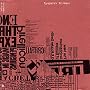Typographica