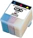 Electronics : Amazon Imaging S020089 Color Inkjet Cart Replacement for Epson
