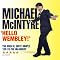 Michael McIntyre Live - Hello Wembley!