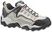 Men's Cat® Pursuit Steel Toe Shoes Sand