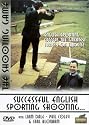 Successful English Sporting Shooting [DVD]