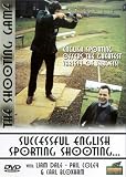 Successful English Sporting Shooting [DVD]