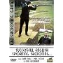 Successful English Sporting Shooting [DVD]