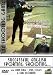 Successful English Sporting Shooting [DVD]