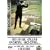 Successful English Sporting Shooting [DVD]