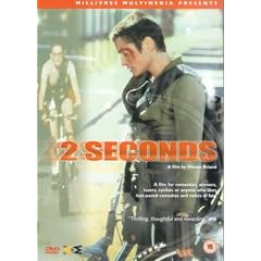 2 Seconds [1998] [DVD]