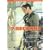 2 Seconds [1998] [DVD]