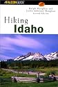 Hiking Idaho, 2nd (State Hiking Series)