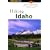 Hiking Idaho, 2nd (State Hiking Series)