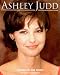 Ashley Judd: Crying on the Inside