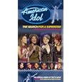 American Idol: The Search for a Superstar