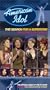 American Idol - The Search For A Superstar (Limited Edition Collector's Package) [VHS]
