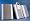 Monitor Audio i-deck Speaker Dock for iPod - Silver