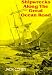 Wrecks along the Great Ocean Road;: Shipwrecks on the west coast from Point Lonsdale to Portland,