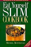 Eat Yourself Slim Cookbook Vol1