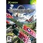 Wings Of War (Xbox)