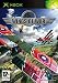 Wings Of War (Xbox)