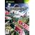 Wings Of War (Xbox)