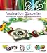 Faszination Glasperlen: Geschichte und Techniken der Glasperlenherstellung
